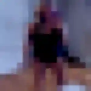 plan cul à Breitenbach-Haut-Rhin : photo de Coralie, 44 ans - sans engagement