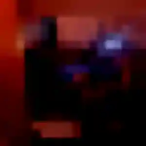 Oumou, fille de 25 ans veut plan cul à Breitenbach-Haut-Rhin