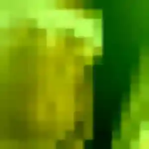 Photo perso de Dieynaba, 28 ans à Breitenbach - plan discret