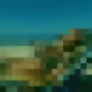 Daba, femme de 35 ans cherche plan cul à Brélès