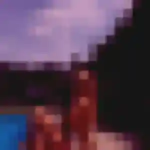 Jolie Kadiatou, 22 ans à Brélès - voir sa photo