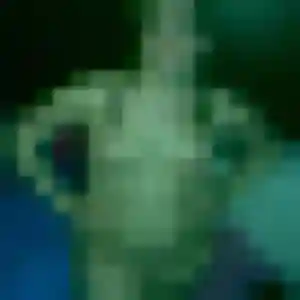 Marguerite, 34 ans, cherche un plan cul à Brélès