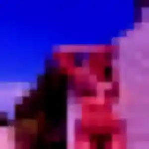 Photo de Bigué à Brem-sur-Mer (29 ans) - plan cul discret