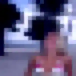 plan cul à Brem-sur-Mer : profil de Divine, 36 ans - inscription gratuite