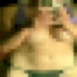 Photo exclusive de Djeneba, 35 ans à Brem-sur-Mer - rencontre sans lendemain