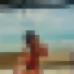 Profil de Henriette à Brem-sur-Mer (26 ans) - plan cul discret