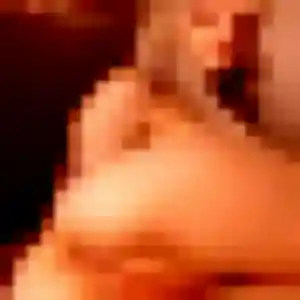 Belle Hope, 33 ans à Brêmes - voir sa photo