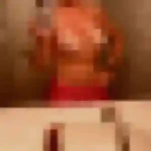 Cassandra, femme de 28 ans propose plan cul à Bren