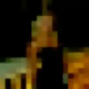 Déborah, fille de 24 ans propose plan cul à Bren