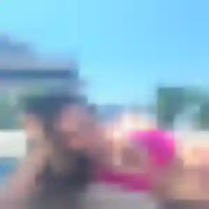 Photo de Ruth à Bren (45 ans) - plan cul sans inscription