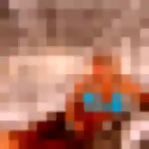 plan cul à Bren : profil de Zawadi, 23 ans - inscription gratuite