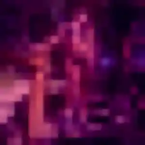 Contacte Blessing, 32 ans à Brenat en t'inscrivant