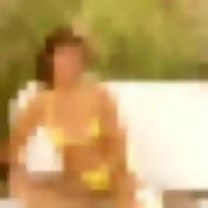 Photo sexy de Comfort, 22 ans à Brenat - plan discret