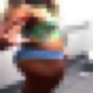 Mabinty, femme de 31 ans cherche plan cul à Brenat