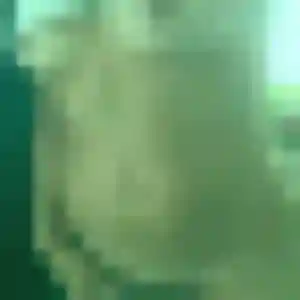 Photo privée de Awa, 36 ans à Brenouille - plan discret