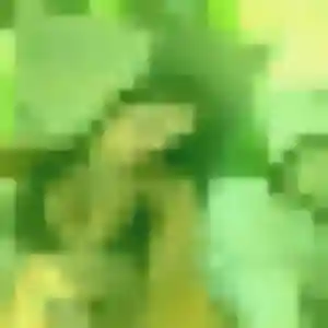 Découvre Hawa, 34 ans à Brenouille en privé