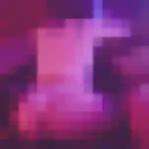 Hélène (30 ans) à Brenouille propose une rencontre maintenant