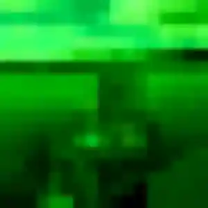 Lilou (29 ans) à Brenouille propose un plan cul maintenant