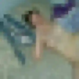 Marina, 23 ans, dispo pour plan cul à Brenouille