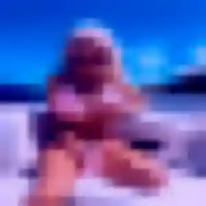 plan cul à Brenouille : profil de Oulimata, 28 ans - accès libre