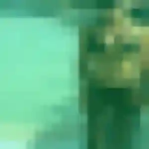 Belle Rachel, 22 ans à Brenouille - voir sa photo