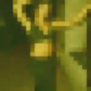 Rachida, 25 ans, en ligne à Brenouille pour un plan cul