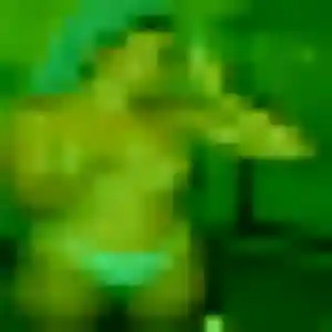 Zuri, fille de 31 ans cherche plan cul à Brenouille