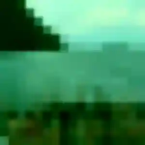 Atieno, fille de 35 ans propose plan cul à Brens