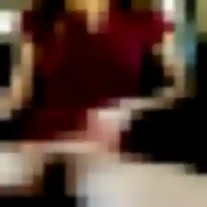 Francine, femme de 37 ans cherche plan cul à Brens