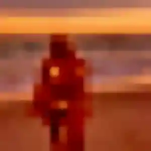 Madeleine (32 ans) à Brens cherche un plan cul maintenant