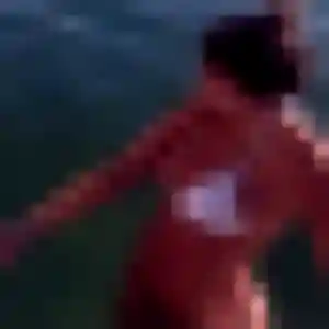 Belle Akissi, 44 ans à Brens - la contacter