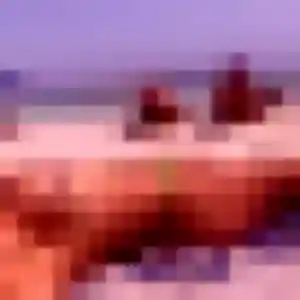 plan cul à Brens : profil de Astan, 24 ans - sans engagement