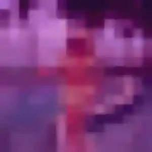 Contacte Éléonore, 38 ans à Brens gratuitement