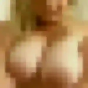 Exaucée (39 ans) à Brens attend une rencontre ce soir