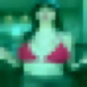 Photo sexy de Nana, 25 ans à Brens - rencontre sans lendemain