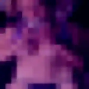 Ramatoulaye, femme de 40 ans cherche plan cul à Brens