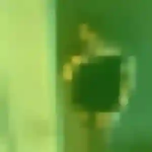 Salamata (23 ans) à Brens attend une rencontre ce soir