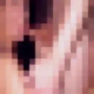 Profil de Bintou à Brenthonne (37 ans) - plan cul anonyme