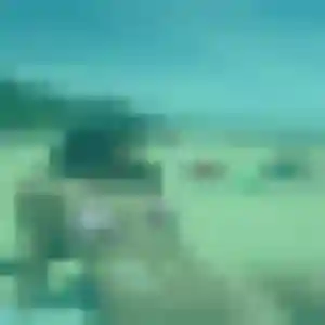 Jumoke, fille de 24 ans veut plan cul à Brenthonne