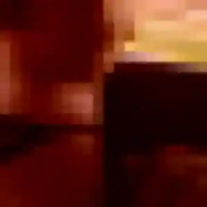 Mame (45 ans) à Brenthonne cherche un plan cul ce soir