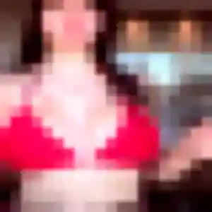 Miriam (23 ans) à Brenthonne cherche une rencontre aujourd'hui