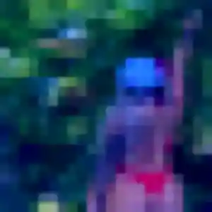 Belle Adunni, 34 ans à Bresles - la contacter