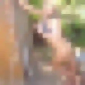 Photo de Dienaba à Bresles (36 ans) - plan cul gratuit