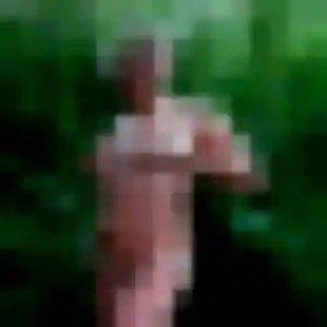 Photo privée de Georgette, 45 ans à Bresles - rencontre sans lendemain