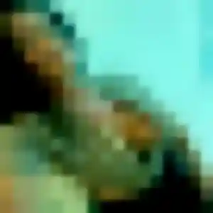 Naëlle, femme de 22 ans propose plan cul à Bresles