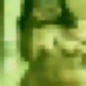 Shanna de Bresles, 25 ans - plan cul en toute liberté