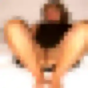 Belle Yasmina, 42 ans à Bresles - voir sa photo