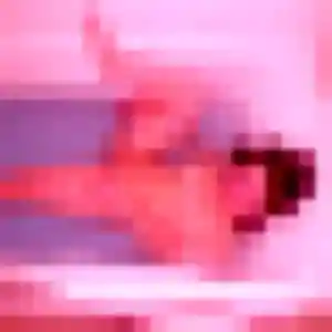 Perrine, 41 ans, en ligne à Bresse Vallons pour un plan cul