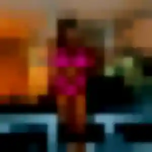Tatiana (30 ans) à Bresse Vallons cherche une rencontre ce soir