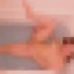 Photo privée de Ursule, 27 ans à Bresse Vallons - rencontre sans lendemain